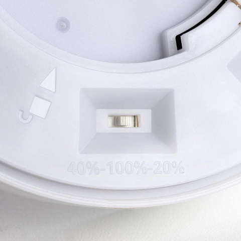 Накладной светильник Citilux CL750180