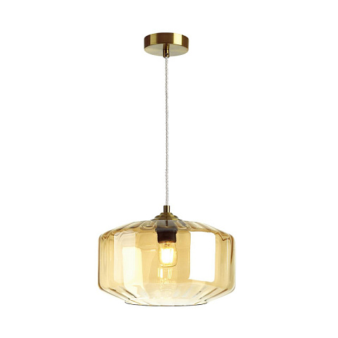 Подвесной светильник Odeon Light 4747/1