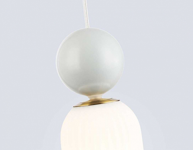 Бра Ambrella Light LH53108