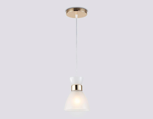 Подвесной светильник Ambrella Light TR3401
