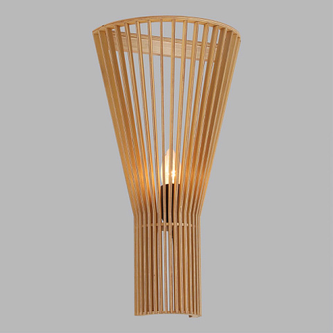 Бра LUMION 8384/1W