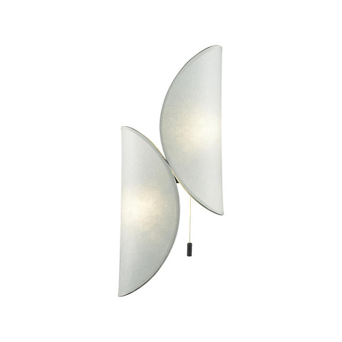 Бра Odeon Light 7067/2W