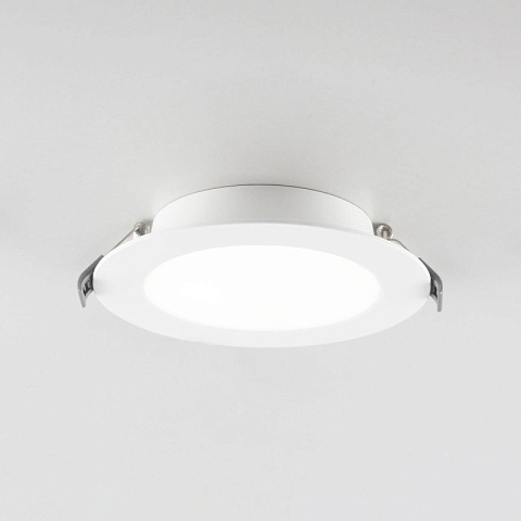 Встраиваемый светильник Citilux CLD5507N