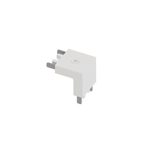 Коннектор ARTE Lamp A613633V
