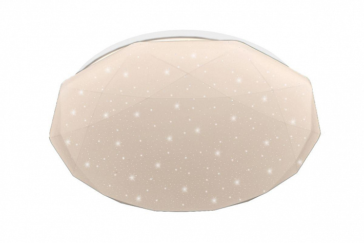 Потолочный светодиодный светильник Natali Kovaltseva Led Lamps 81100