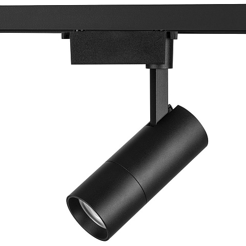 Светильник на шине Lightstar 229247