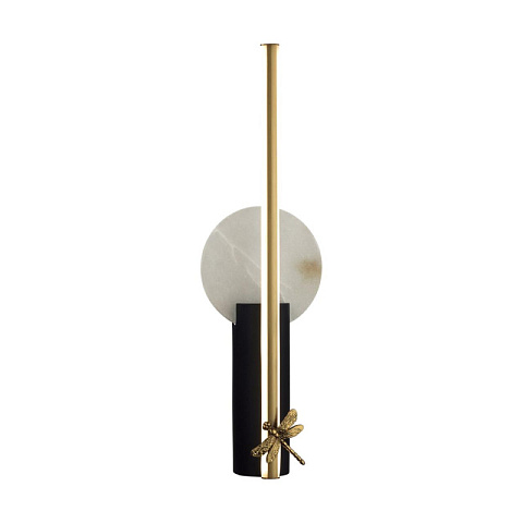 Бра Odeon Light 5413/13WL