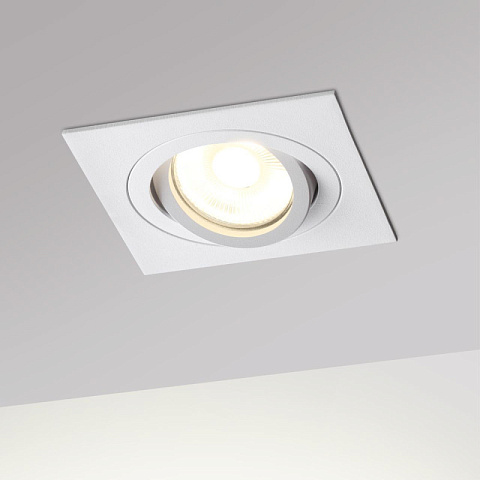 Светодиодный модуль Novotech 359814