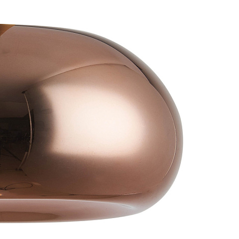 Плафон Mantra 9349