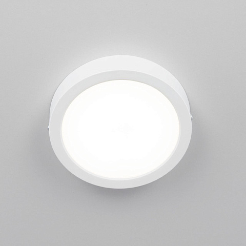 Накладной светильник Citilux CL5516N