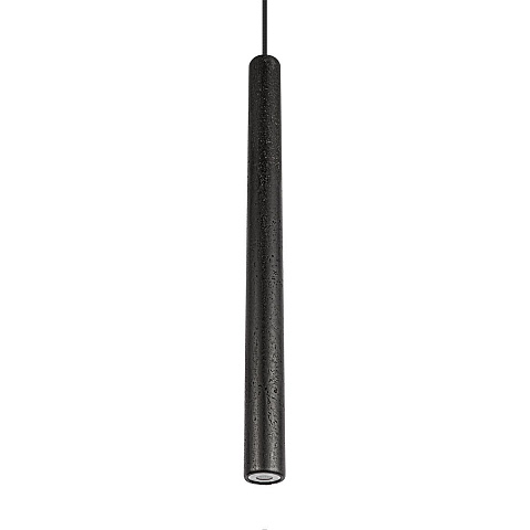 Подвесной светильник LOFT IT 10584P/600