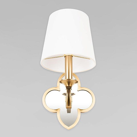 Бра LOFT IT 10303W Brass