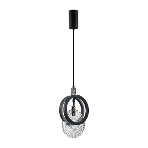 Подвесной светильник Odeon Light 5421/17L