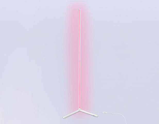 Детский торшер Ambrella Light FL8025