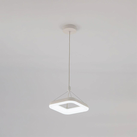 Подвесной светильник Citilux CL225B210
