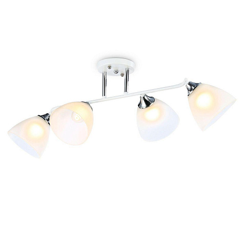 Люстра на штанге Ambrella Light TR303003