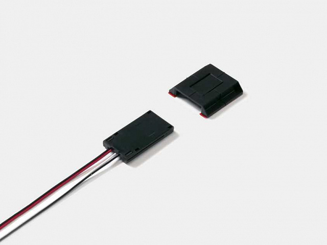 Сенсорный датчик для зеркала SWG SR-M7011 007649