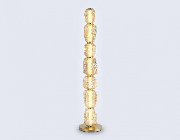 Торшер Ambrella Light LH30112