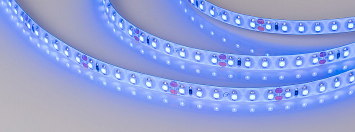 Лента Arlight 014676(3)