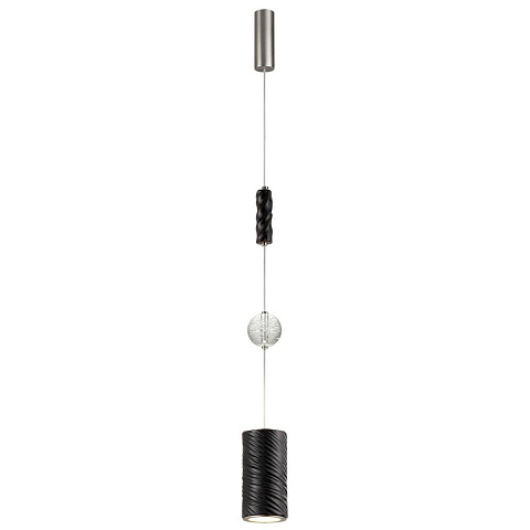 Подвесной светильник Odeon Light 5451/18LB