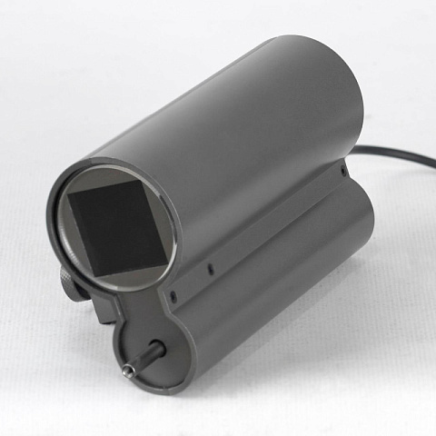 Торшер Lussole LSP-4009