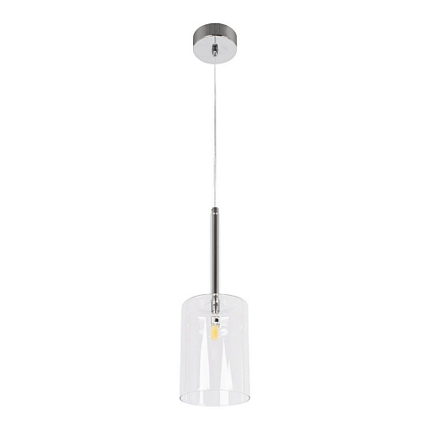 Подвесной светильник LOFT IT 10232/C White
