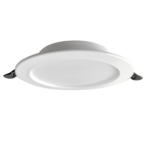 Встраиваемый светодиодный светильник Lightstar Zocco 223074-XS