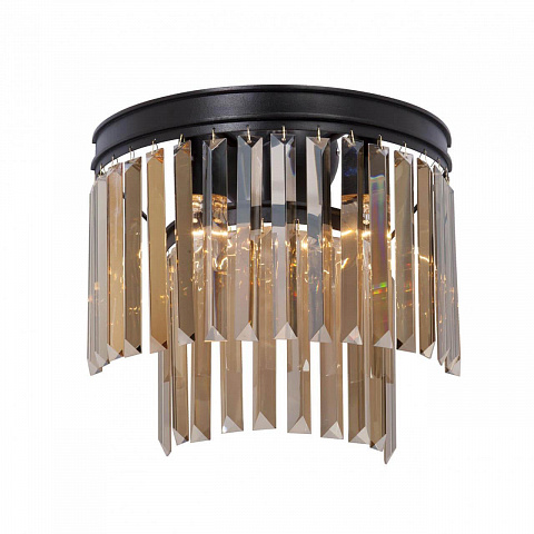 Бра Vitaluce V5156-1/3A