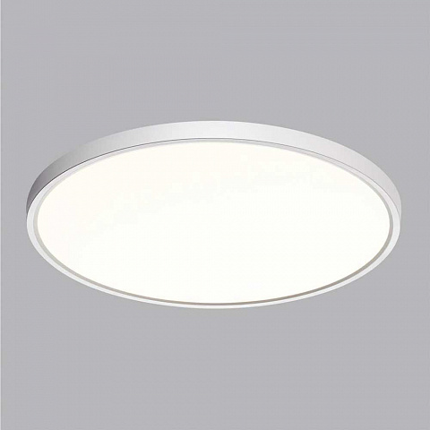 Накладной светильник Sonex 7659/40L