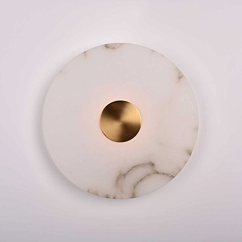Настенный светильник Imperium Loft Leia D30 208840-23