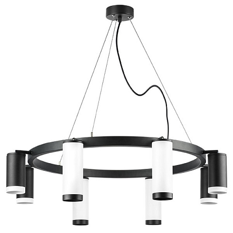 Подвесная люстра Lightstar LR01886437467