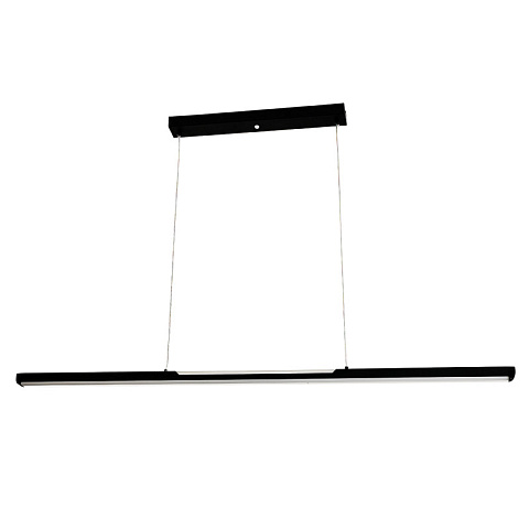 Линейный светильник Escada 604/S LED
