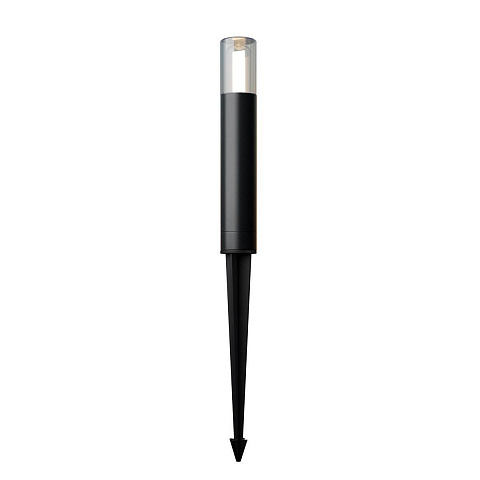 Ландшафтный светильник Maytoni Glide O437FL-01GF1