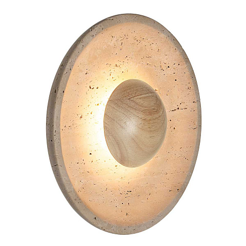 Бра Citilux CL246018