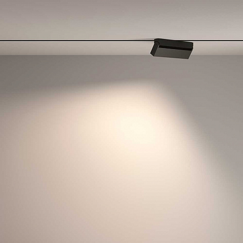Светильник на шине Maytoni TR077-2-20W4K-B