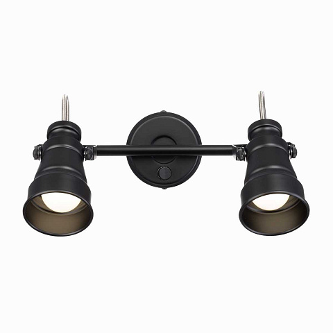 Спот Citilux CL541521