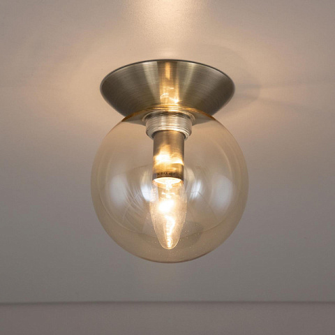 Накладной светильник Citilux CL102513