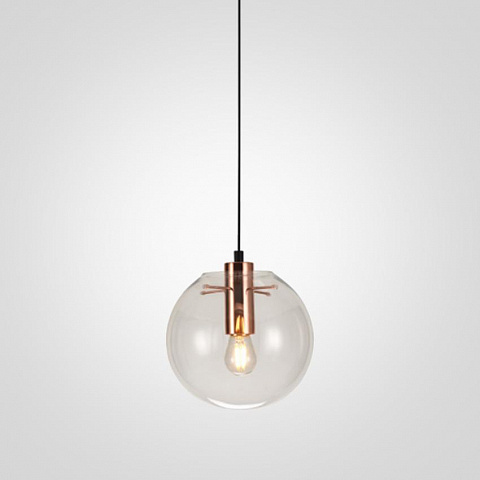 Подвесной светильник Imperium Loft 73560-22 73560-22