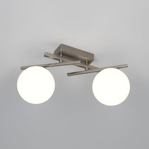 Накладной светильник Citilux CL223121