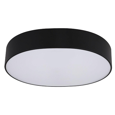 Накладной светильник Kink Light 05540,19