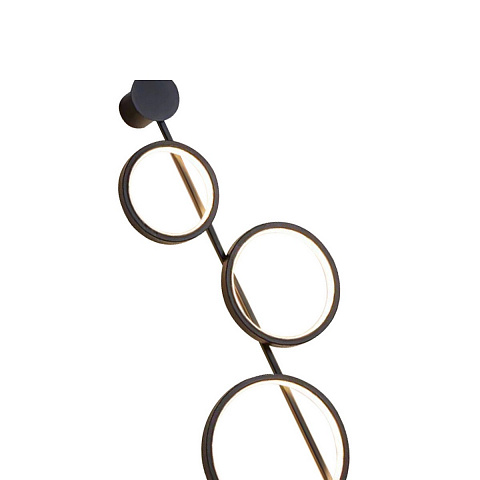 Бра Kink Light 2210,19