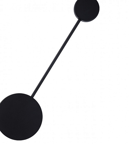 Бра Kink Light 2208-1B,19