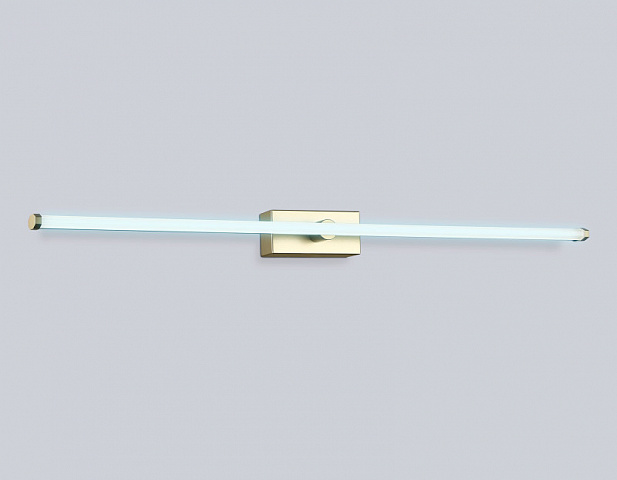 Светильник для картин Ambrella Light FL6124