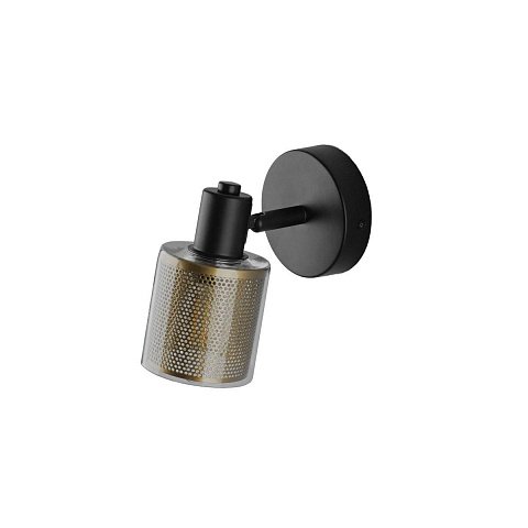 Спот Moderli V11831-1W