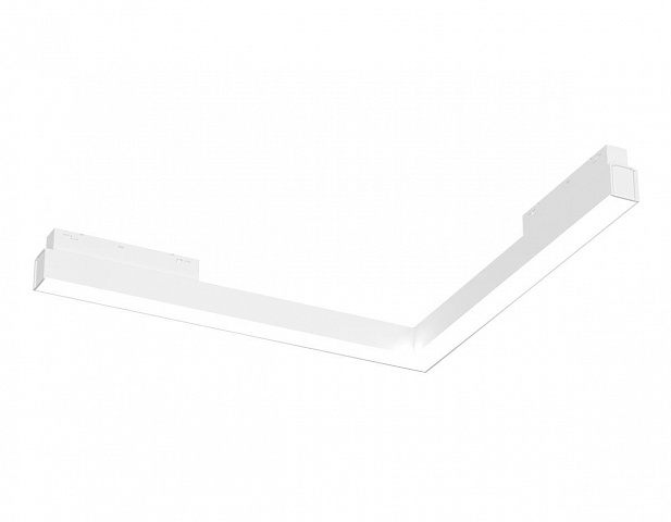 Светильник на шине Ambrella Light GL4480