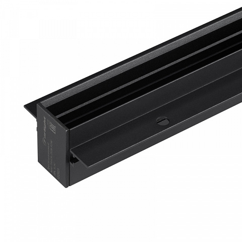 Шинопровод Arlight 046286