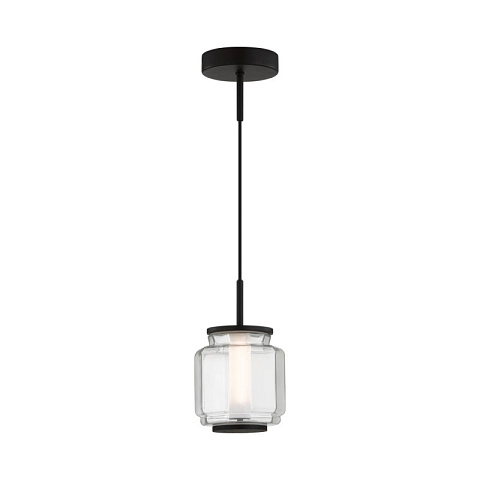 Подвесной светильник Odeon Light 5409/5L