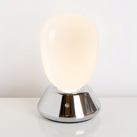 Настольная лампа Lightstar 807914