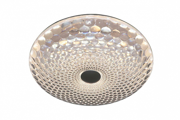 Потолочный светодиодный светильник Natali Kovaltseva Led Lamps 81071