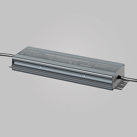 Драйвер Maytoni PSL008-300W-48V-IP67